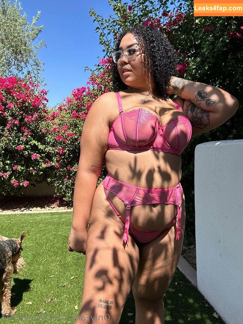 jazzy0703 / jazdubois / jazzyof09 leaked photo photo #0020