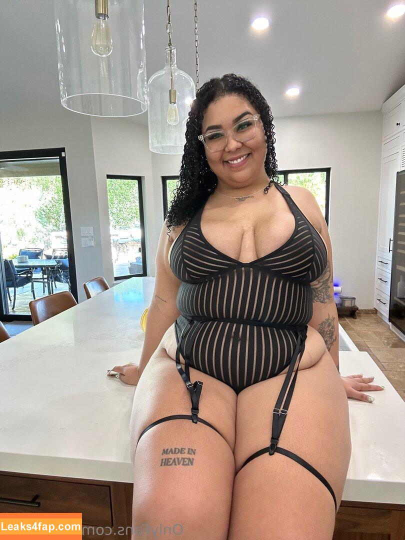 jazzy0703 / jazdubois / jazzyof09 leaked photo photo #0070