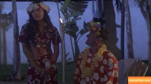 Jenna Haze photo #0014