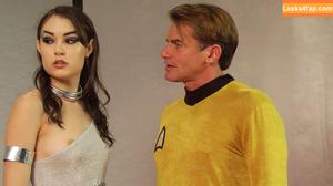 Jenna Haze photo #0035