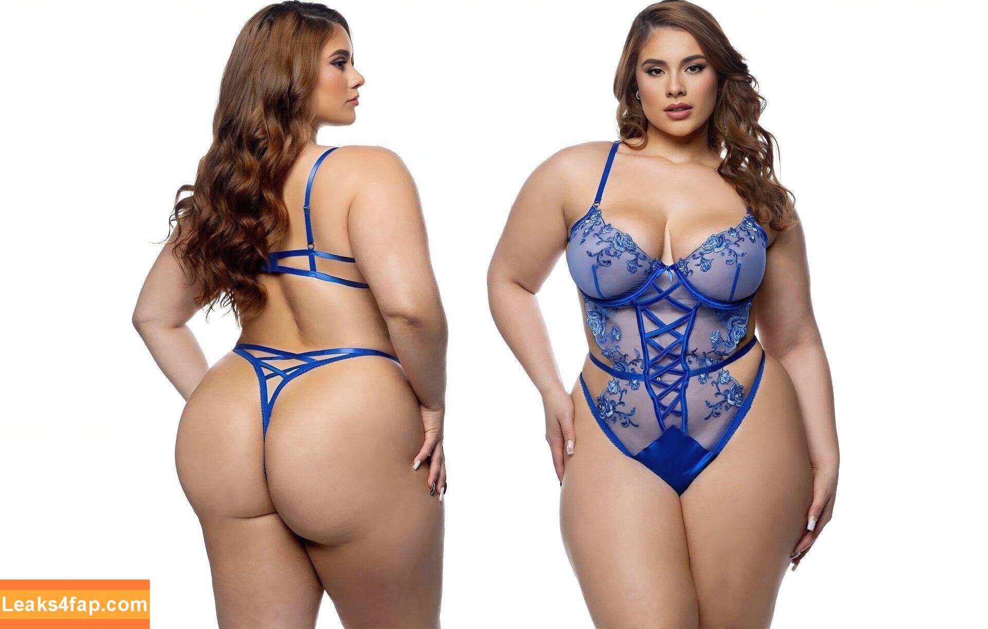 Jennieftb / Jennie Garvia / Latinaqueen__ / https: / jennieftb_ слитое фото фото #0014
