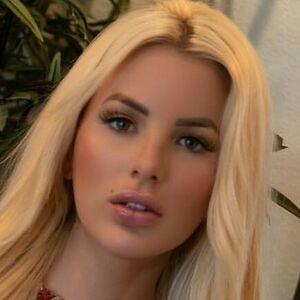 jessicakes33 photo #0005
