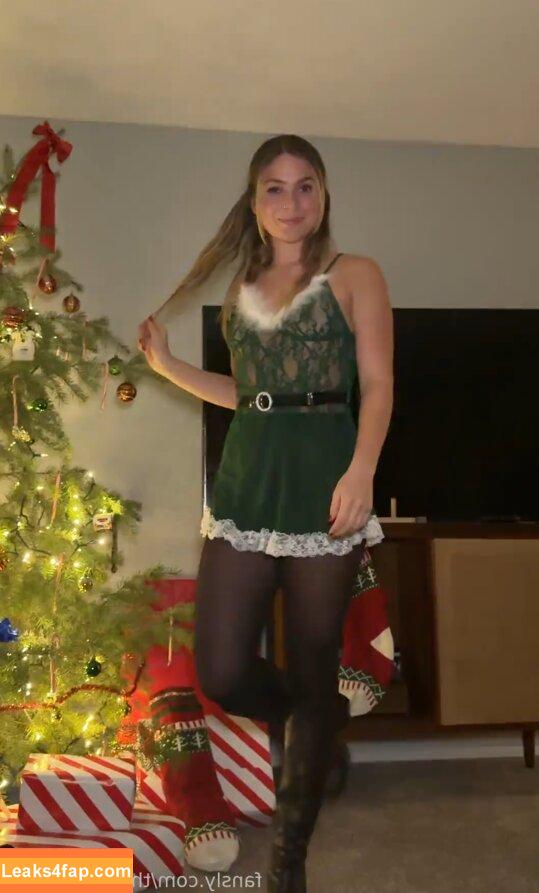 Jessnjamez / jessnjames leaked photo photo #0003