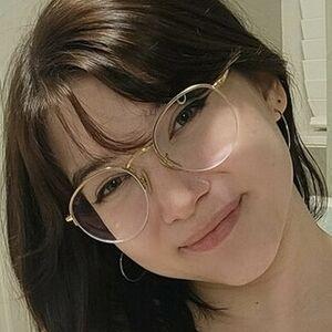 Jewel_Love_12345 photo #0002