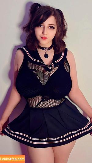 jocy_cosplay photo #0017