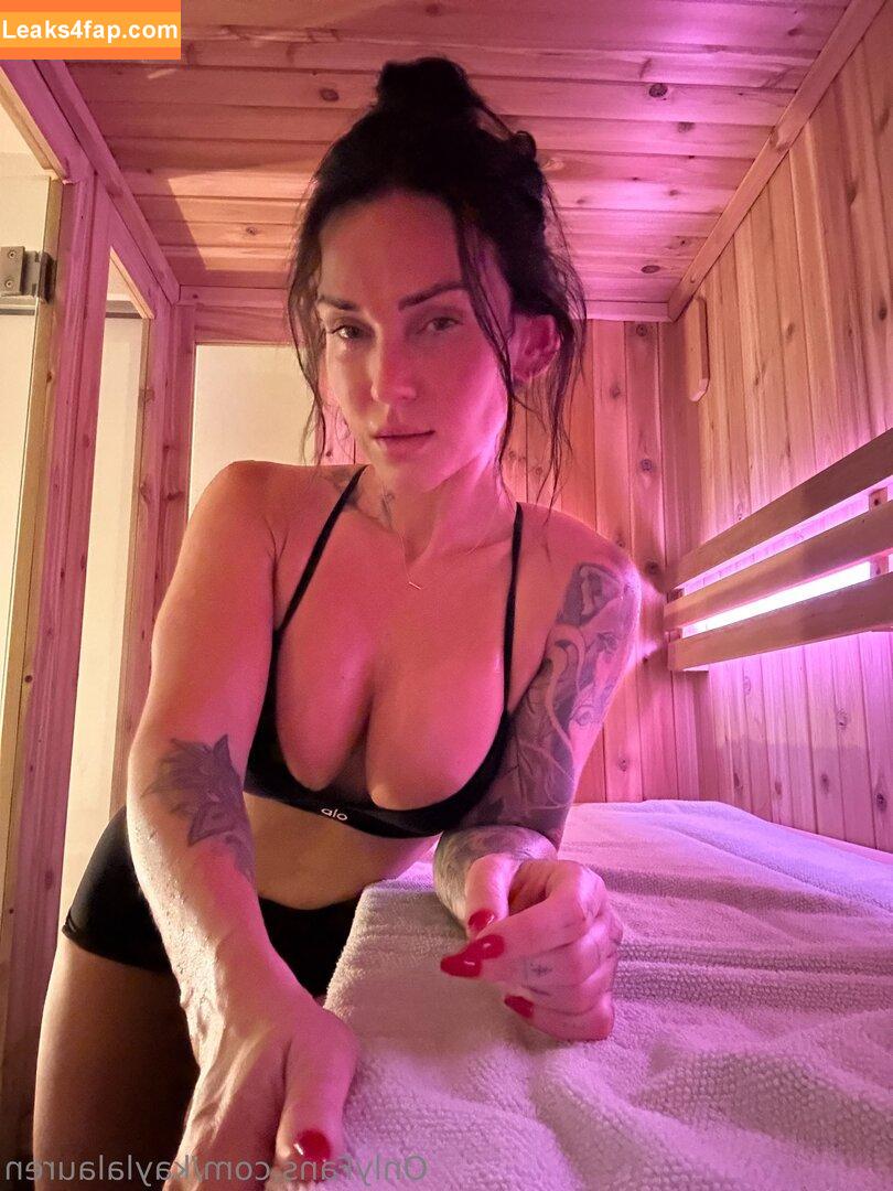kaylalauren / kaylalaurenofficial leaked photo photo #0003