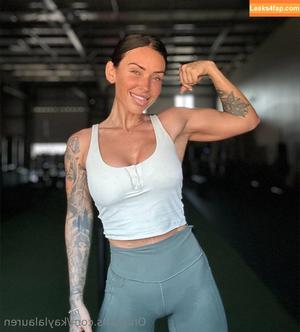 kaylalauren photo #0001