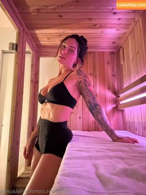 kaylalauren photo #0004