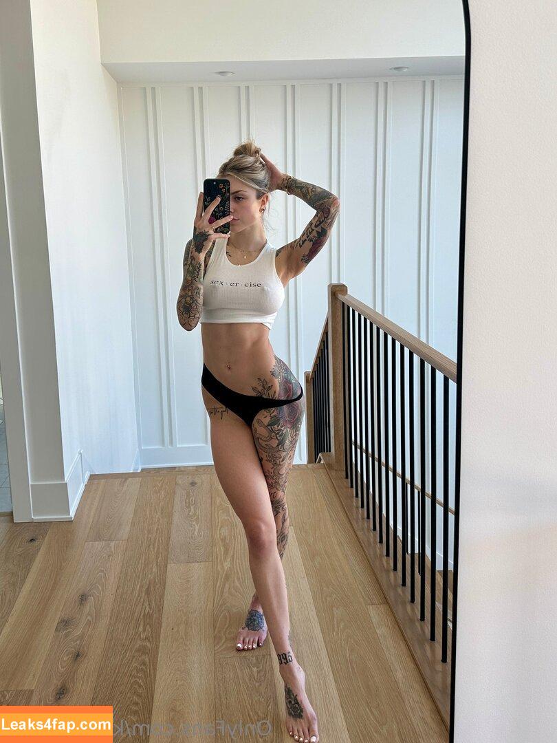 Kenna Matta / Kennamatta leaked photo photo #0059