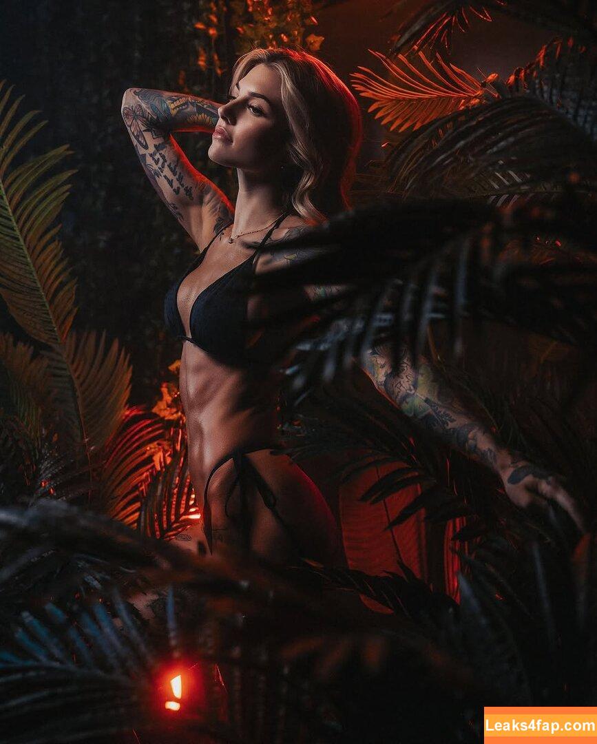 Kenna Matta / Kennamatta leaked photo photo #0069