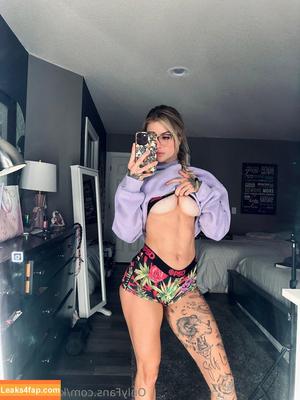 Kenna Matta photo #0048