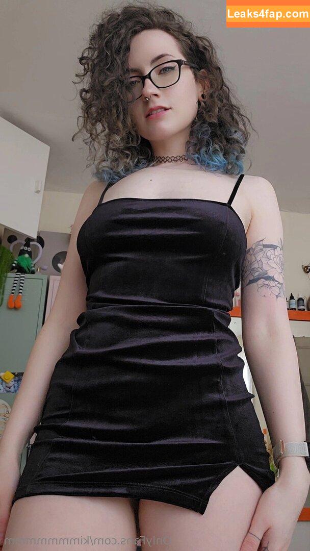 Kimmmmmmm U / kimmmmmmm leaked photo photo #0005