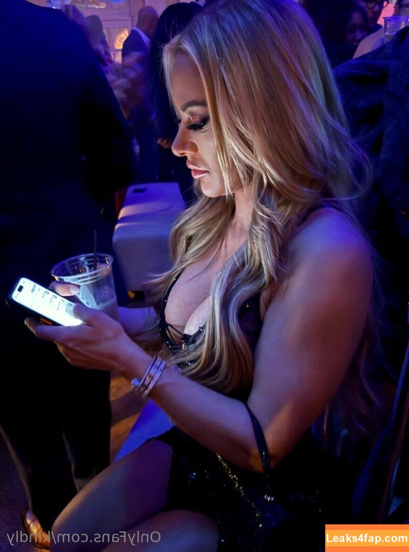 Kindly Myers / kindly leaked photo photo #0001
