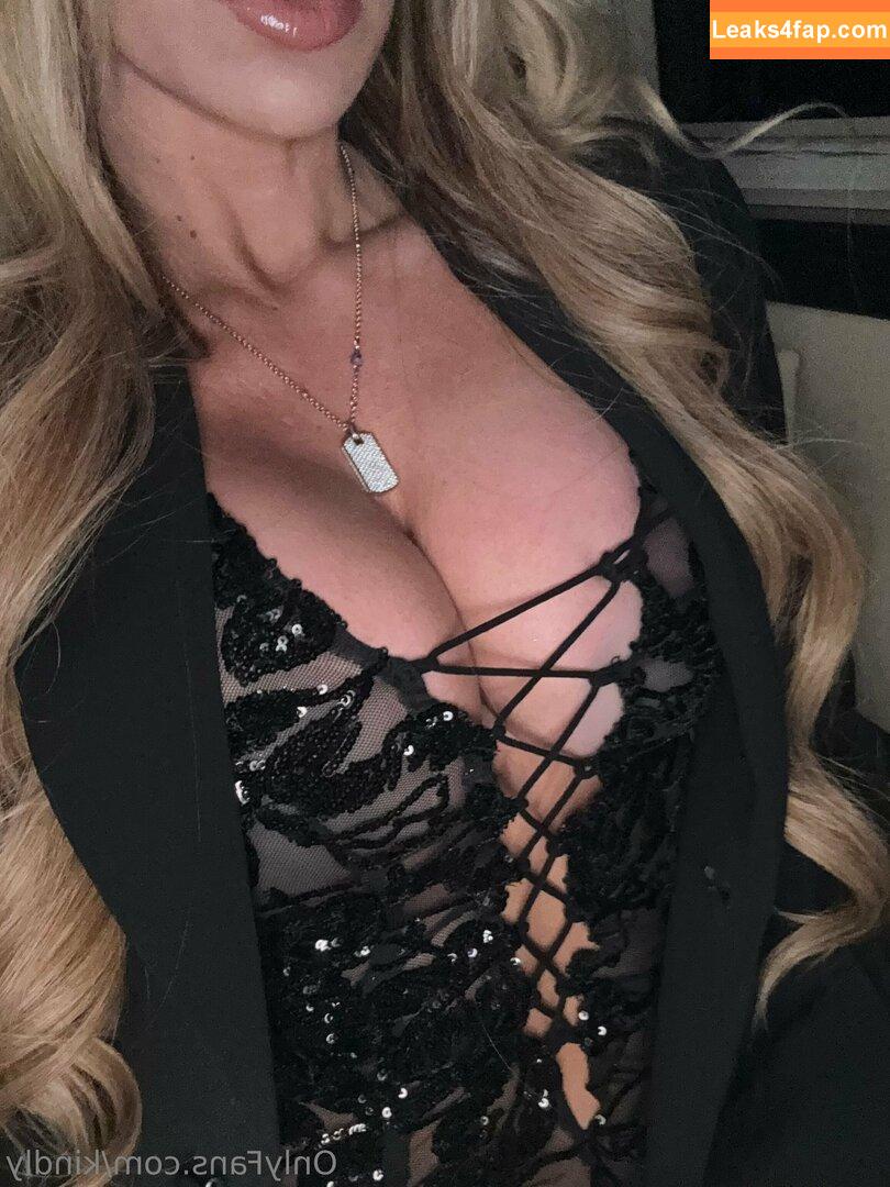Kindly Myers / kindly leaked photo photo #0003
