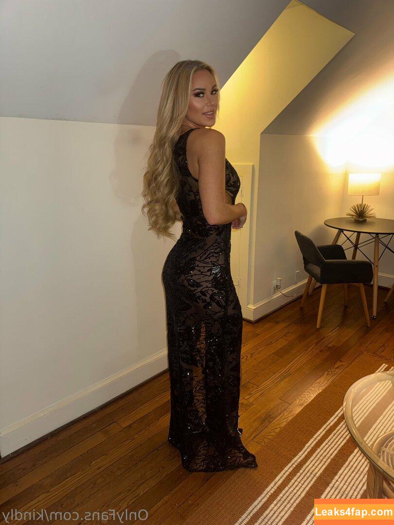 Kindly Myers / kindly leaked photo photo #0012