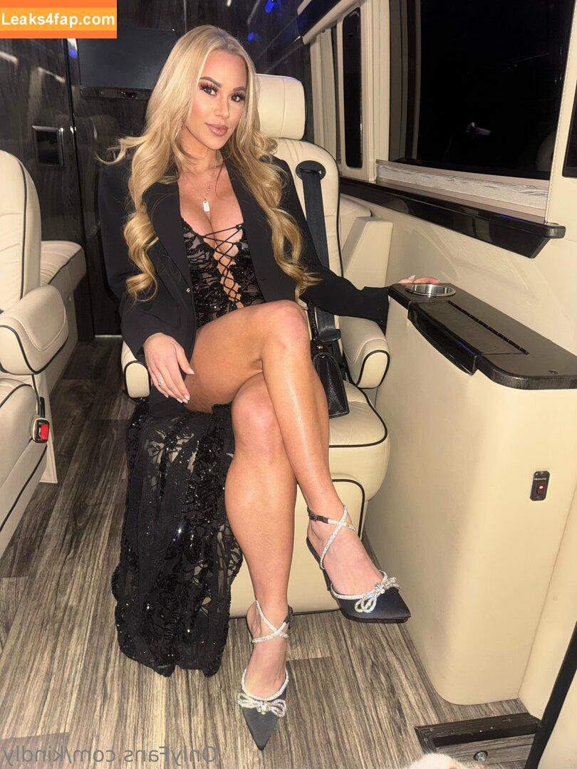 Kindly Myers / kindly leaked photo photo #0015