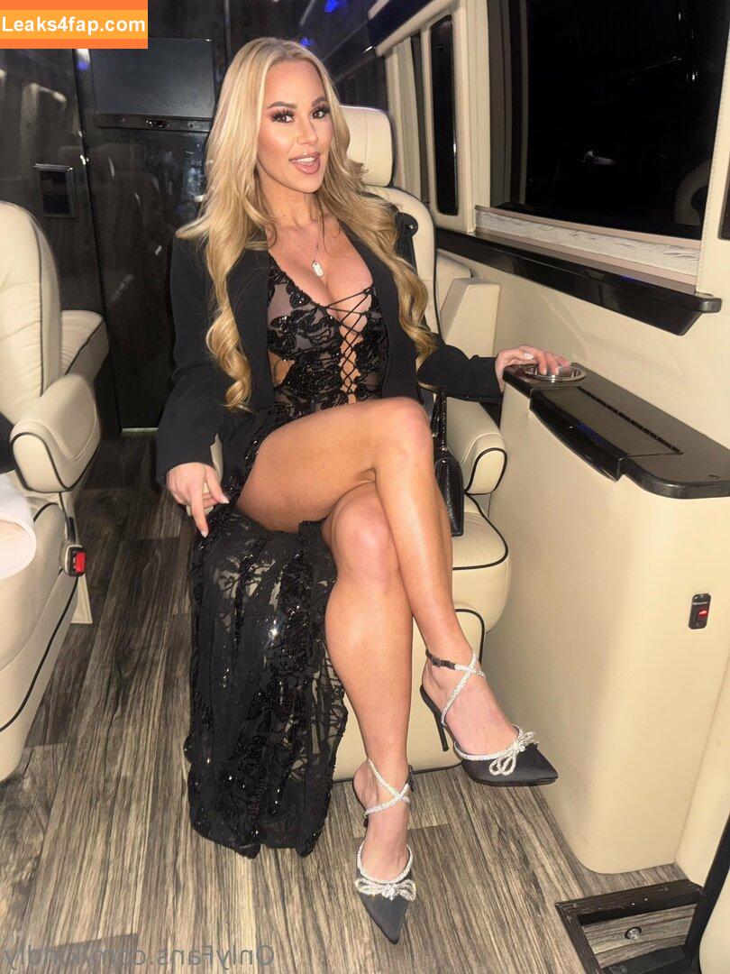 Kindly Myers / kindly leaked photo photo #0016
