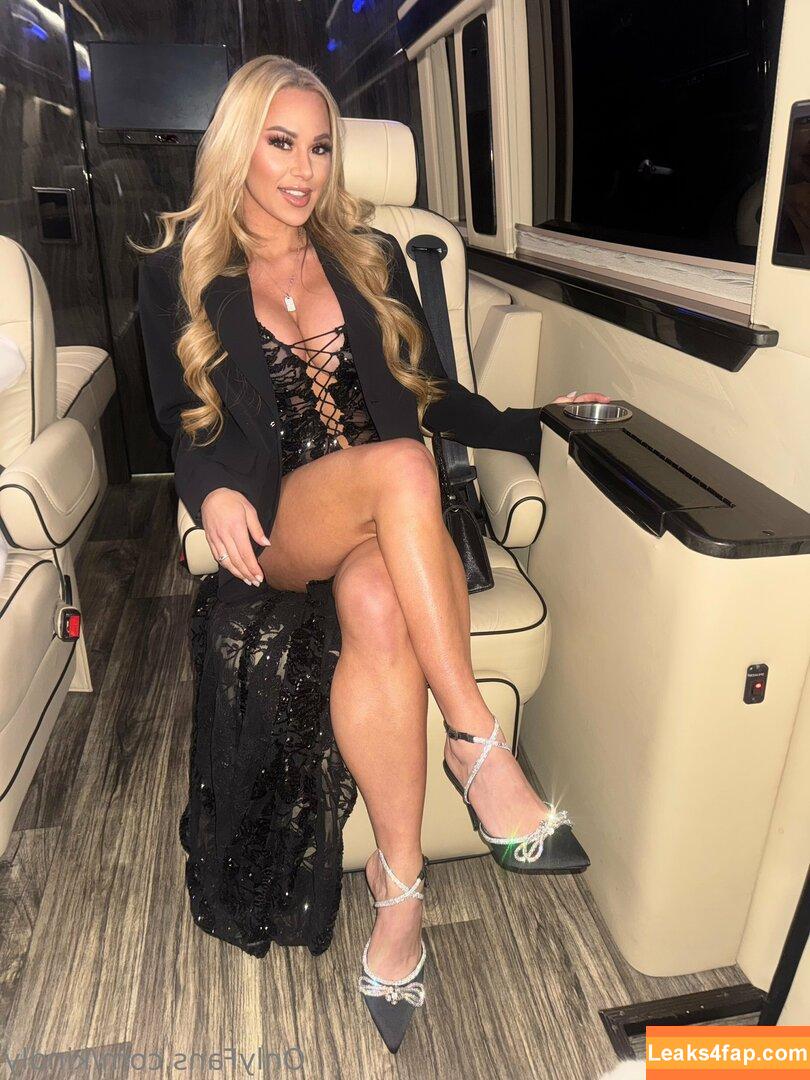 Kindly Myers / kindly leaked photo photo #0018