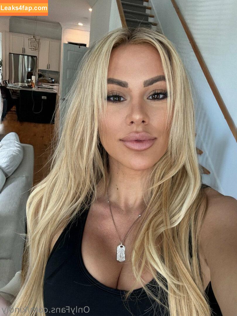 Kindly Myers / kindly leaked photo photo #0022