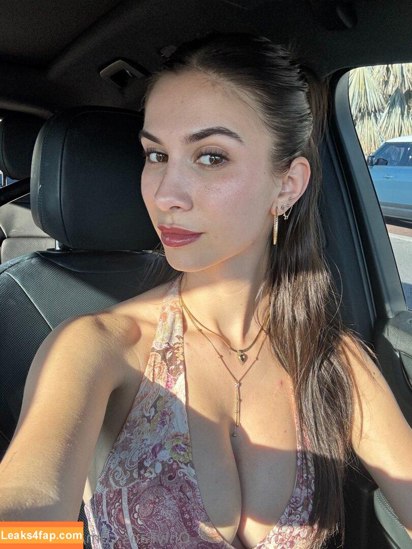 kybabyrae leaked photo photo #0011