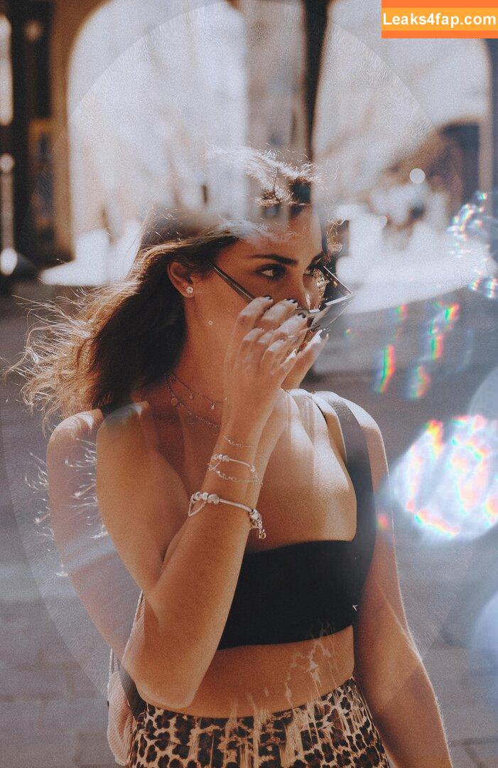 kybabyrae leaked photo photo #0022