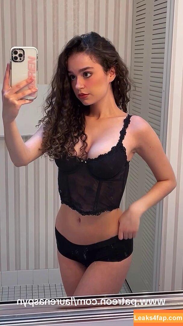 Lauren Aspyn / LaurenAspyn / aspynnelson leaked photo photo #0019