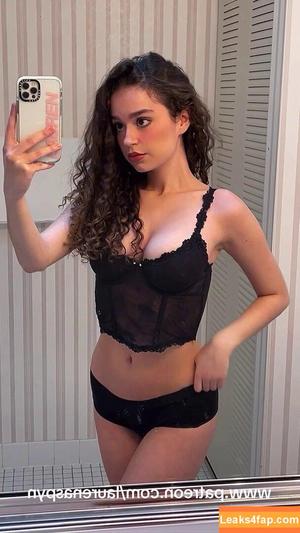 Lauren Aspyn photo #0019