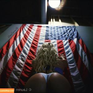 Lauren Drain Kagan photo #0023