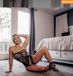 Lauren Drain Kagan photo #0060
