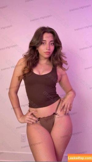 Lea Martinez/Slayeas photo #0010