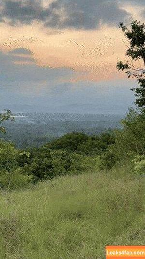 Lena Polanski photo #0016