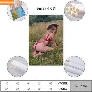 Lena Polanski photo #0025