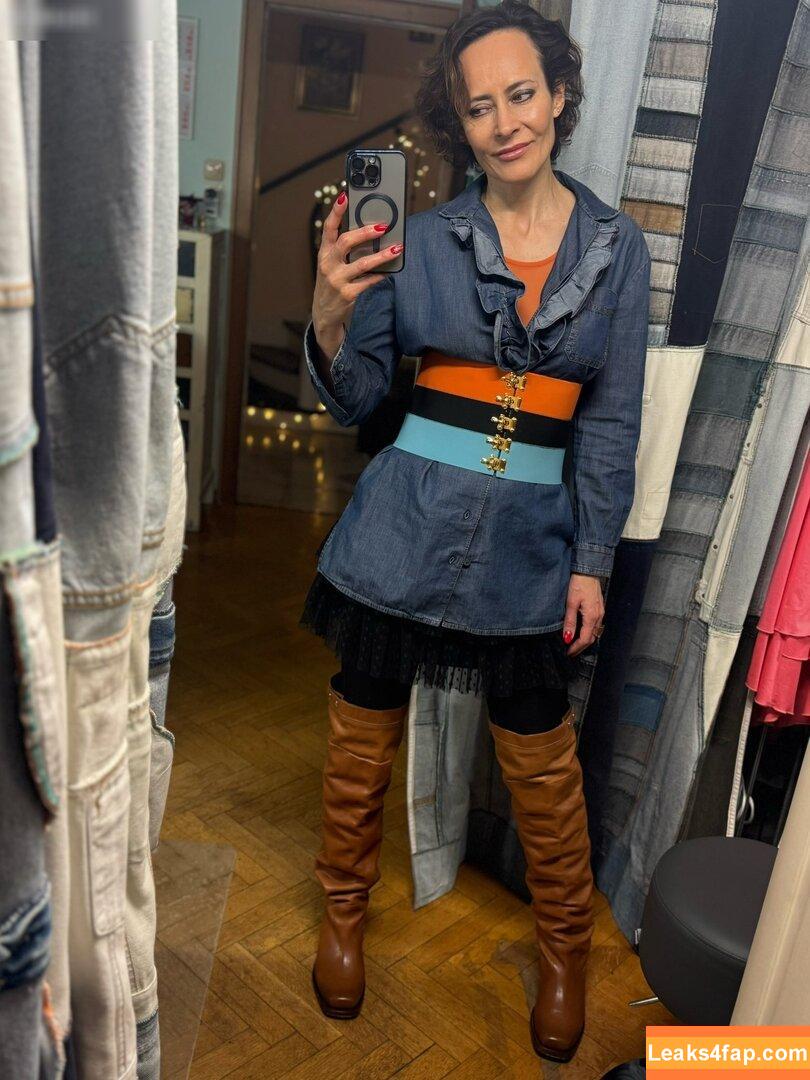 Lenamaus_777 /  leaked photo photo #0006