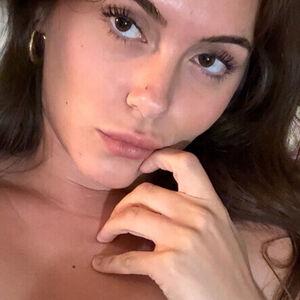 random model