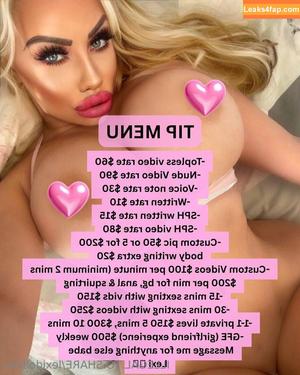 lexidollxxx photo #0005