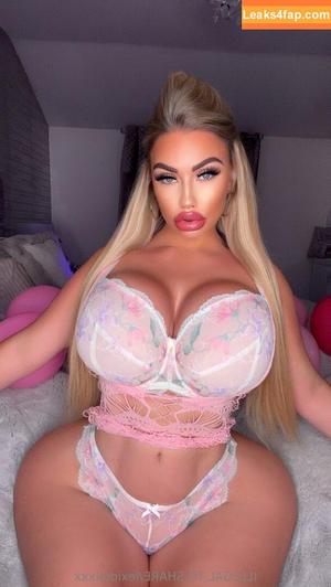 lexidollxxx photo #0008