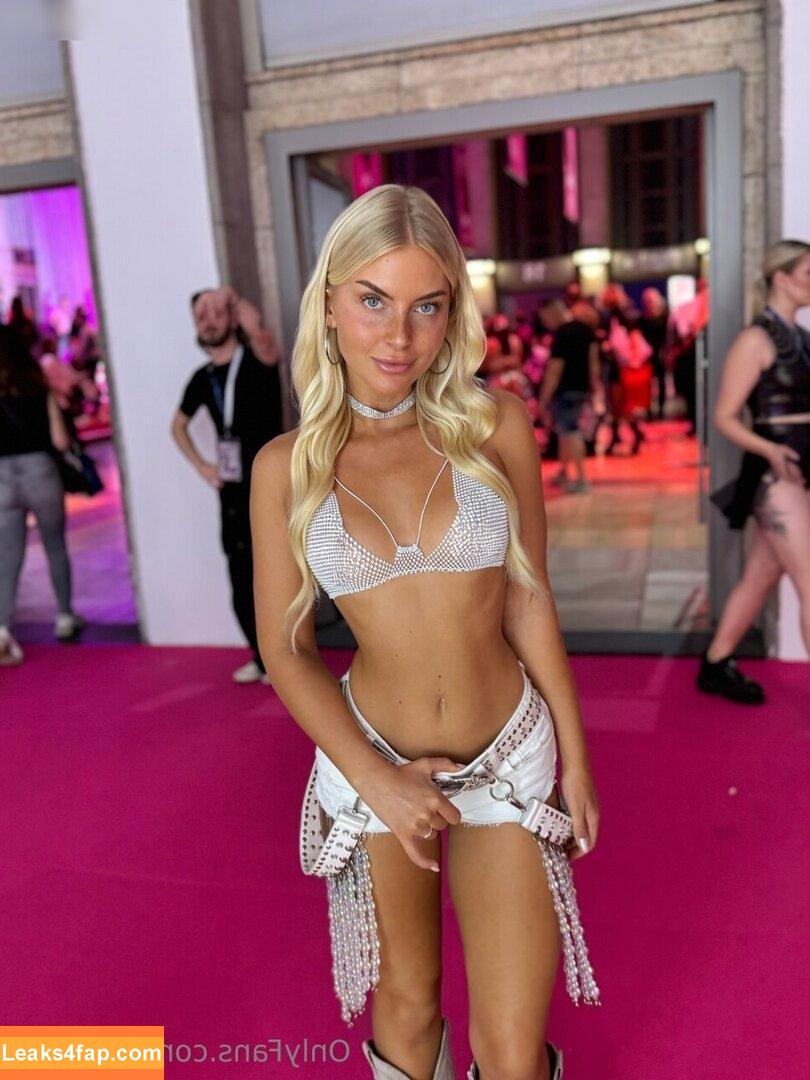 Lia Engel /  leaked photo photo #0011