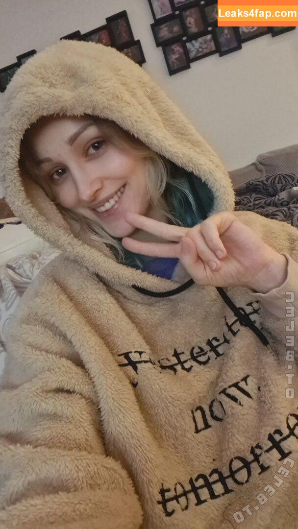 Liensue / liensue.life leaked photo photo #0003