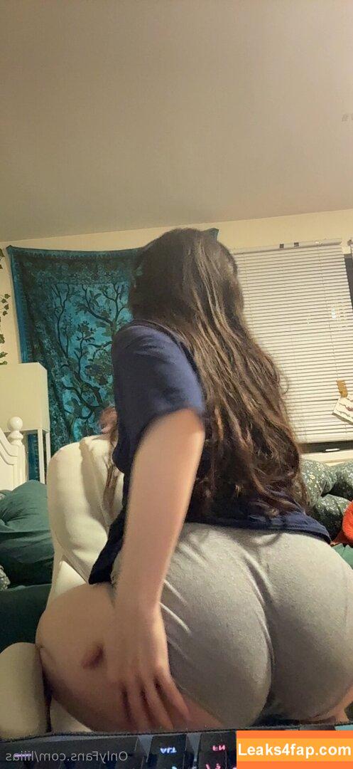 liiias / livof18 / olivialiiias leaked photo photo #0021