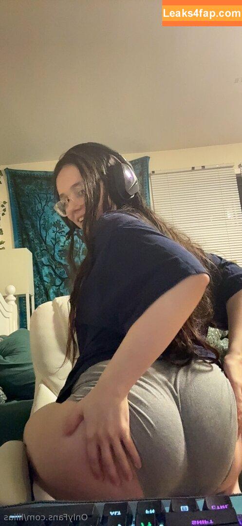 liiias / livof18 / olivialiiias leaked photo photo #0024