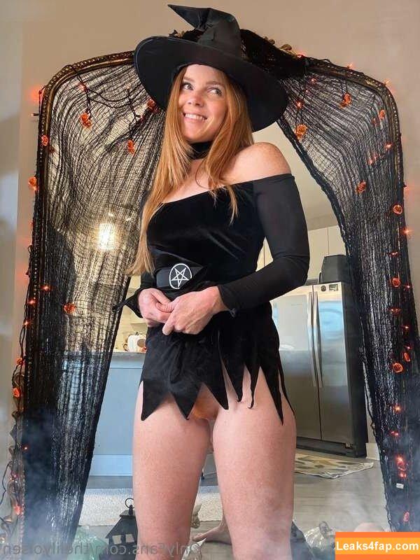 Lily Olsen / lily0e leaked photo photo #0003