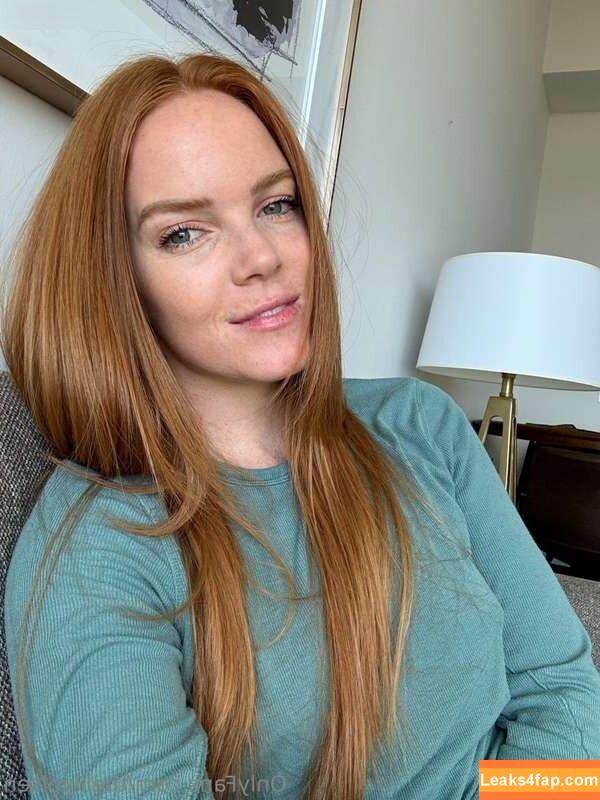 Lily Olsen / lily0e leaked photo photo #0013