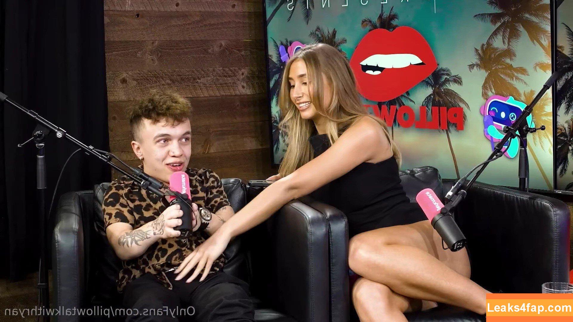 Lilydaisyphillips / Lillian Phillips / lilyphillip_s leaked photo photo #0003