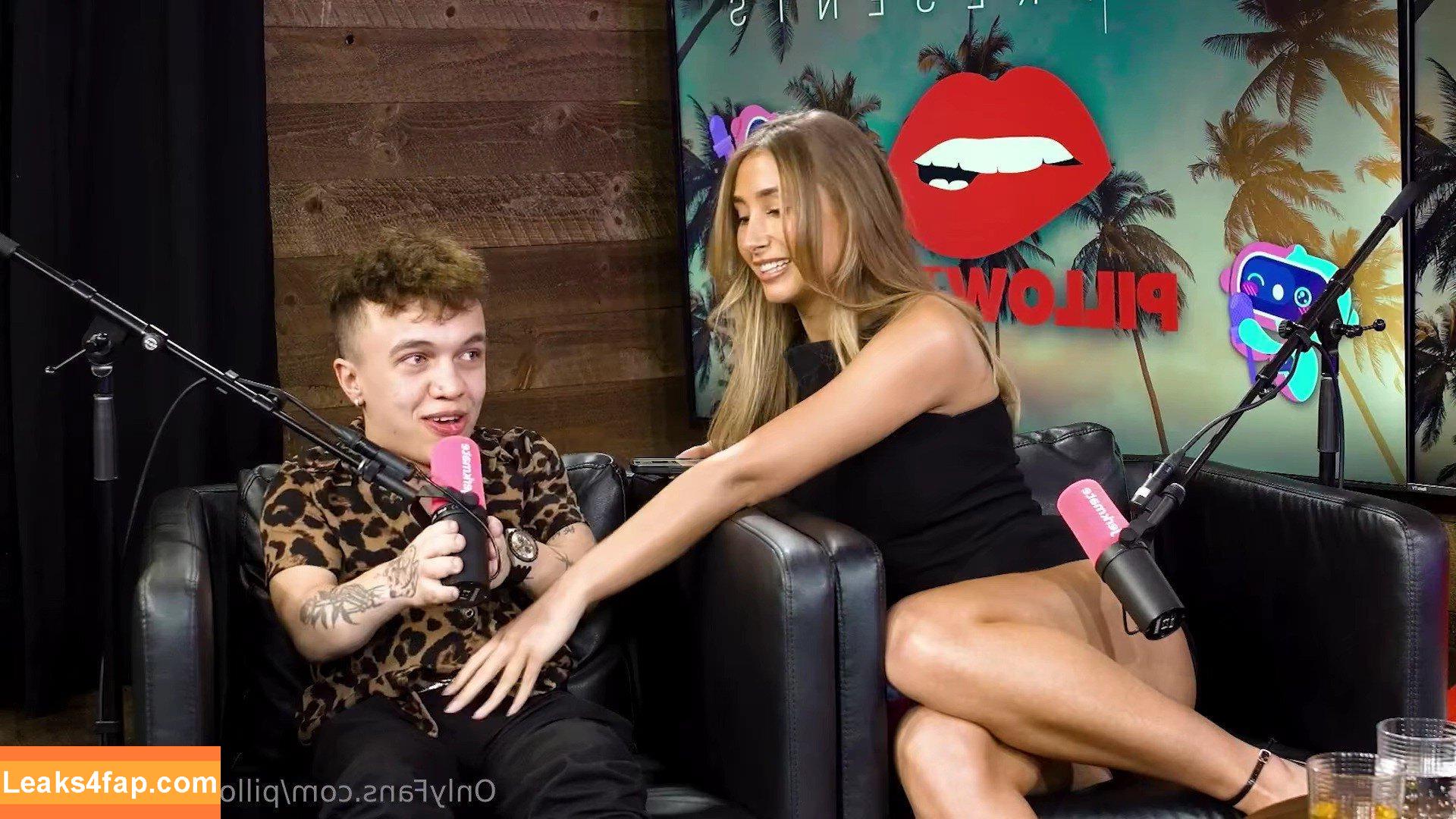 Lilydaisyphillips / Lillian Phillips / lilyphillip_s leaked photo photo #0005
