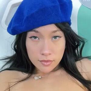 random model