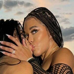 Lissa Aires / iwantlissaaires / lisa martiz / lissaaires / lissaairesa leaked photo photo #0002