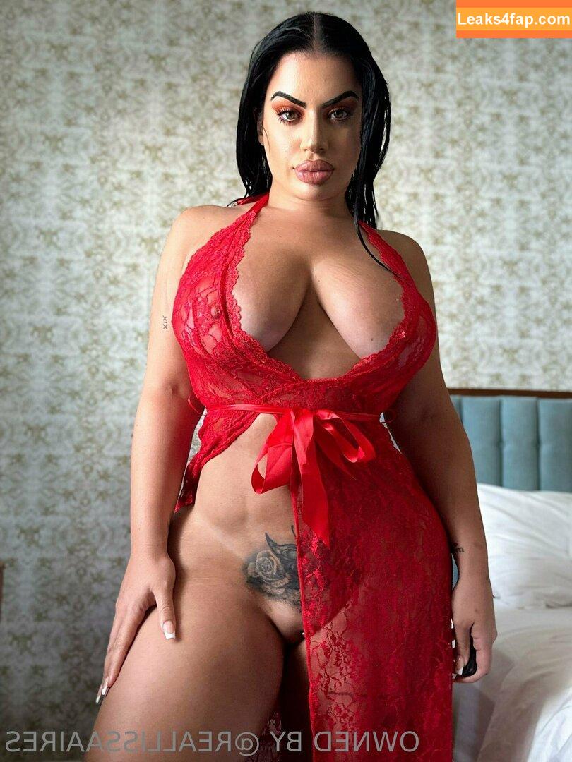 Lissa Aires / iwantlissaaires / lisa martiz / lissaaires / lissaairesa leaked photo photo #0061