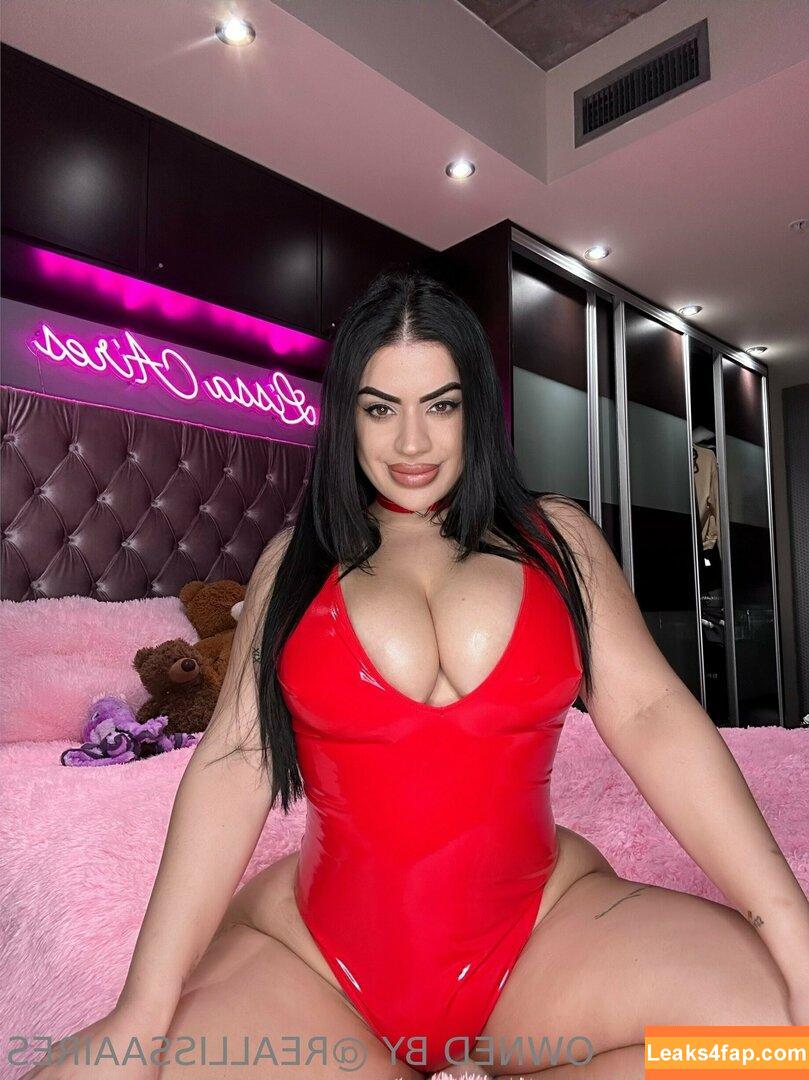 Lissa Aires / iwantlissaaires / lisa martiz / lissaaires / lissaairesa leaked photo photo #0094