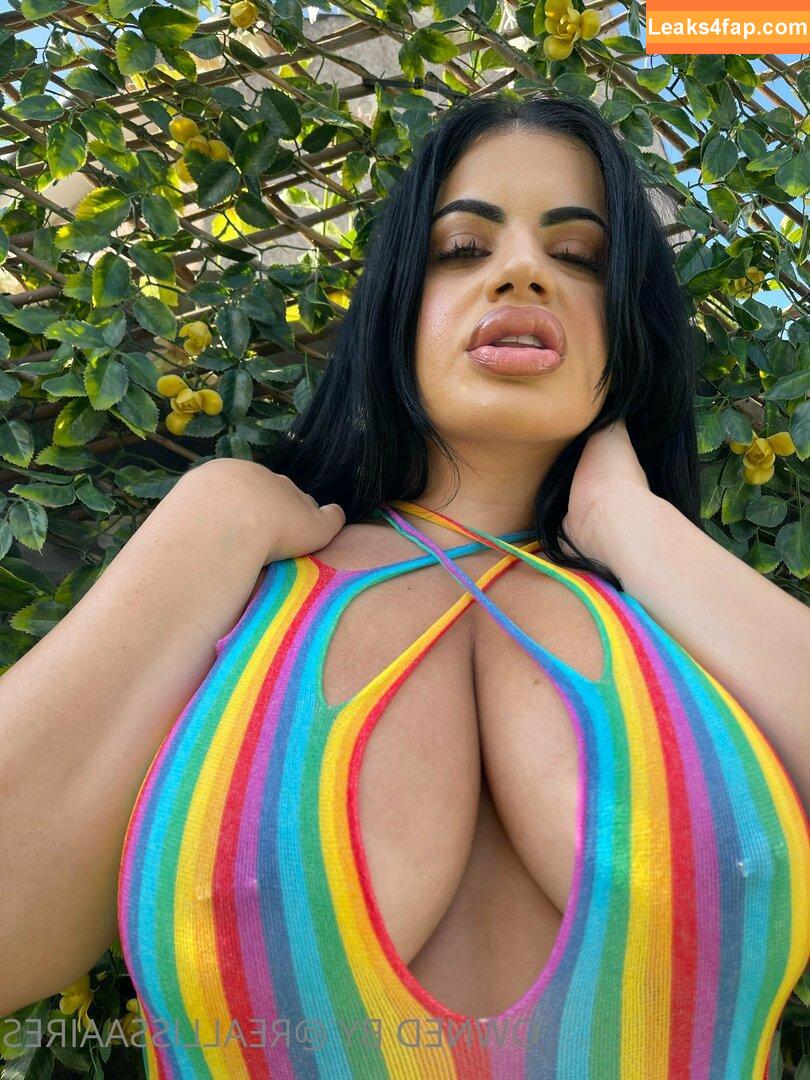 Lissa Aires / iwantlissaaires / lissaaires / lissaairesa leaked photo photo #0103