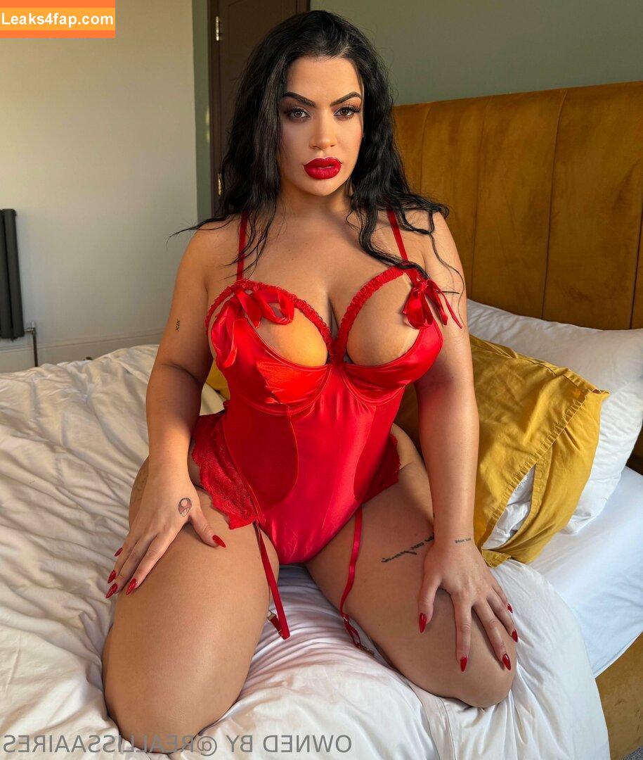 Lissa Aires / iwantlissaaires / lissaaires / lissaairesa leaked photo photo #0170